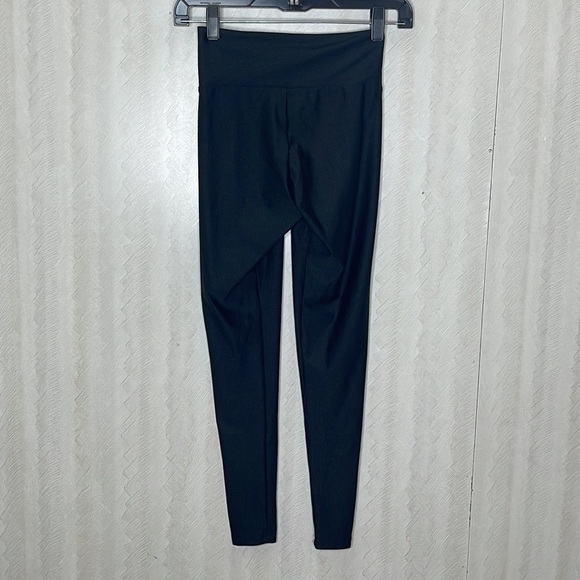 ❤️ 🆕 CHERYL Girls Leggings Size L - Picture 3 of 4